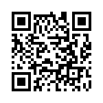 15-24-4345 QRCode