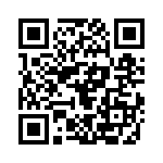 15-24-6040 QRCode