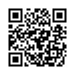 15-24-6106 QRCode