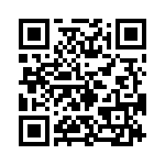 15-24-7103 QRCode