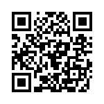 15-24-7163 QRCode