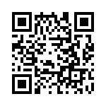 15-24-9144 QRCode