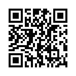 15-29-6072 QRCode