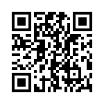 15-29-7014 QRCode