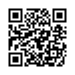 15-29-7020 QRCode