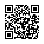 15-29-7038 QRCode