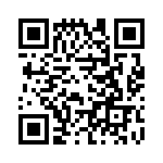 15-29-7040 QRCode