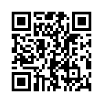 15-29-7044 QRCode