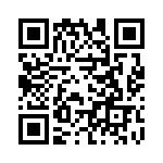 15-29-7056 QRCode