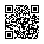 15-38-8020 QRCode