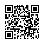 15-38-8050 QRCode