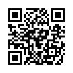 15-38-8070 QRCode