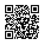 15-38-8098 QRCode