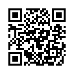 15-38-8118 QRCode