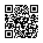 15-38-8120 QRCode