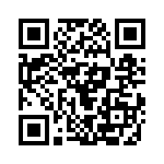 15-38-8178 QRCode