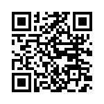 15-38-8190 QRCode