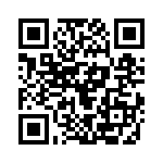 15-38-8208 QRCode