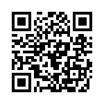 15-41-7016 QRCode