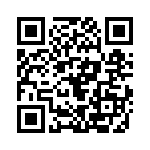 15-41-7030 QRCode