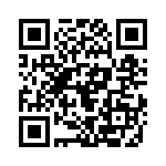 15-41-7034 QRCode