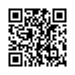 15-41-7050 QRCode