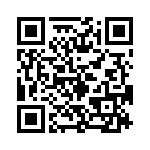 15-41-7060 QRCode