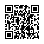 15-41-7064 QRCode