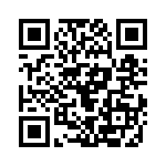 15-41-8008 QRCode