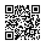 15-41-8028 QRCode