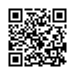 15-41-8044 QRCode