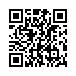 15-42-6022 QRCode