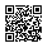 15-42-6040 QRCode