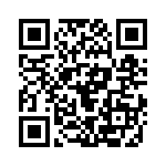 15-42-7048 QRCode