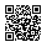 15-43-7544 QRCode