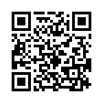 15-43-7564 QRCode