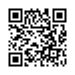 15-43-8507 QRCode