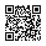 15-43-8544 QRCode