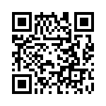 15-43-8564 QRCode