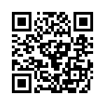 15-43-9501 QRCode