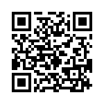 15-44-3206 QRCode