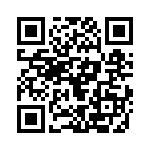 15-44-3212 QRCode