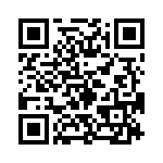 15-44-3213 QRCode