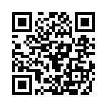 15-44-3216 QRCode