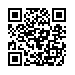 15-44-3218 QRCode