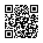 15-44-3234 QRCode