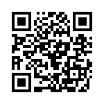 15-44-3235 QRCode