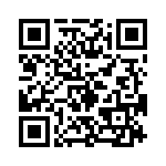 15-44-3622 QRCode