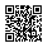 15-44-4122 QRCode