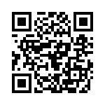 15-44-4134 QRCode